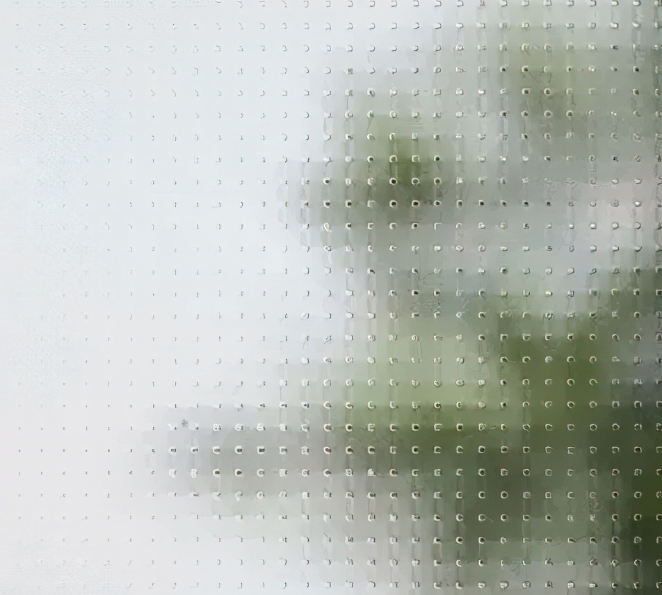 卫生间玻璃隔断效果图长虹玻璃,办公桌隔断长虹玻璃效果图