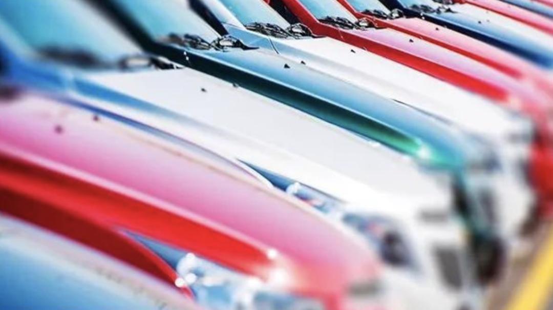 怕电动车贬值快升级快？BEIJING汽车使用权交易平台解决痛点