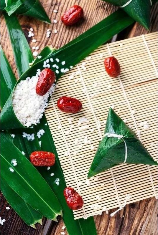 海南端午节这些习俗你知道几个,你知道端午节的习俗还有哪些