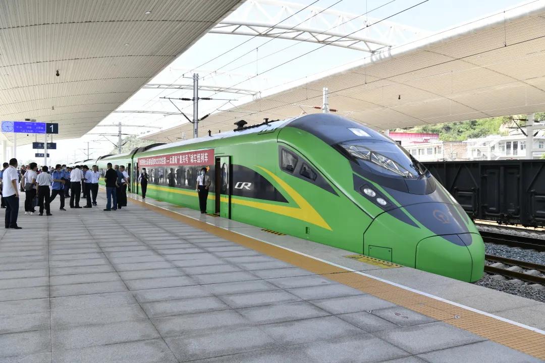 d34动车时刻表线路图,最新全国轨道交通线路图