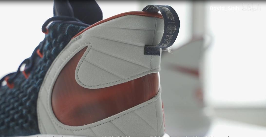 假的alphadunk实战,alphadunk适合实战吗