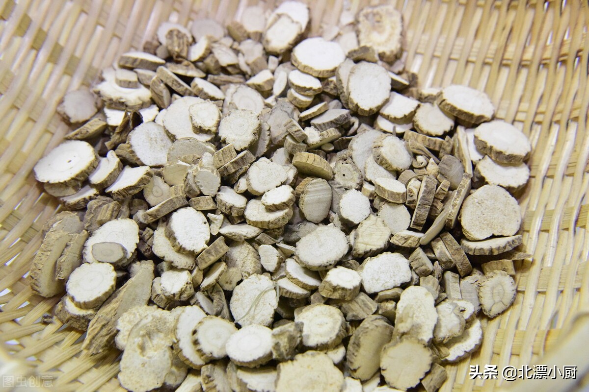 香料大全100种香料用途及简介,揭秘34种常用香料的名称与用途