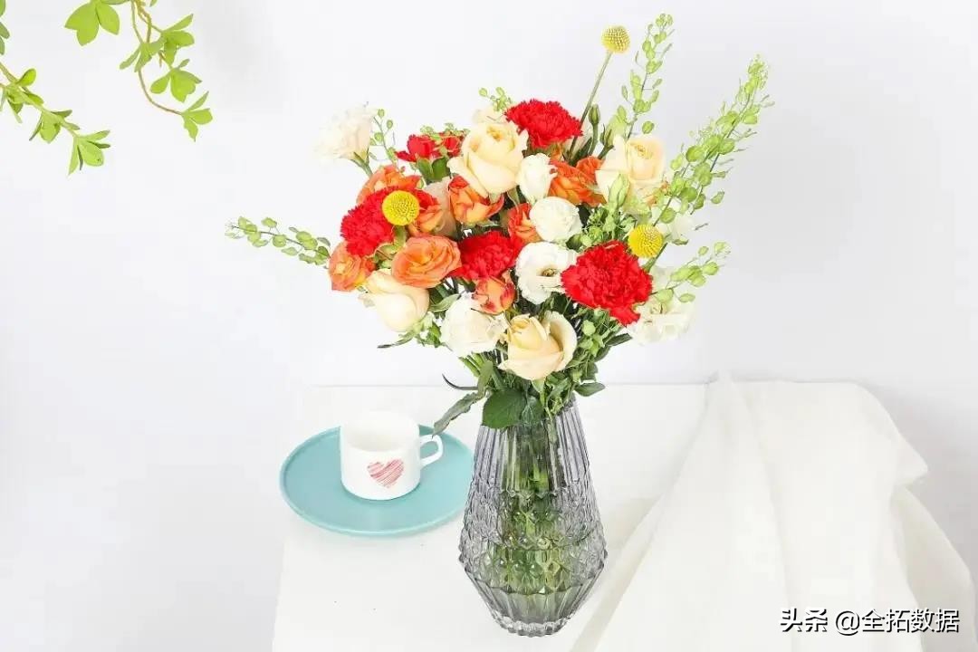 全拓数据科技股份有限公司,全拓数据靠谱吗