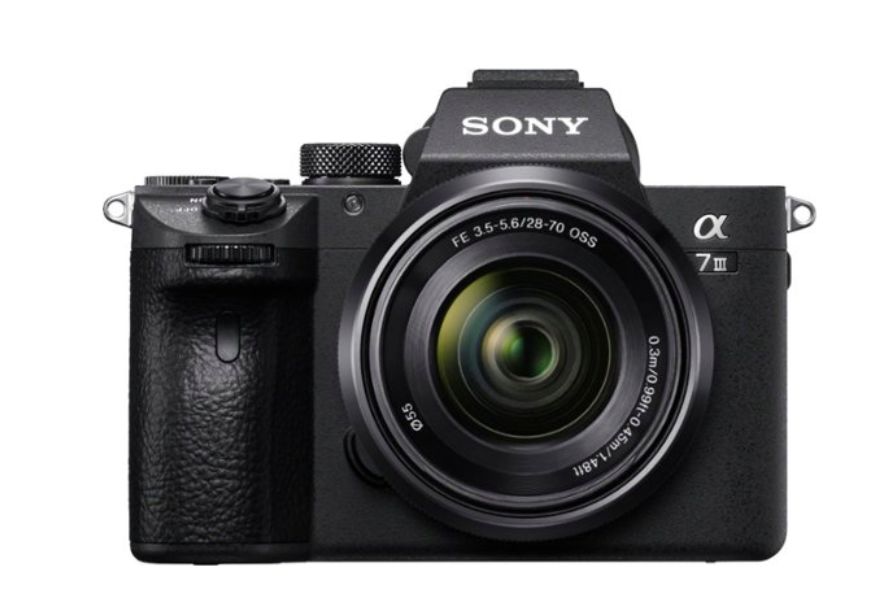 苹果手机的拍照技术,苹果手机有哪些拍照技术