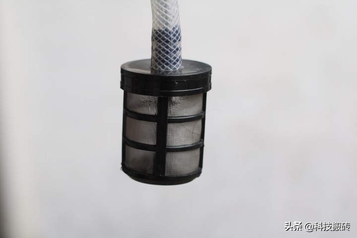 汽修店洗车机测评,洗车机开机测评