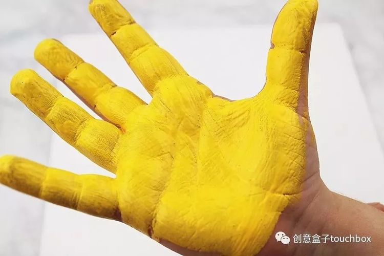 幼儿园家园合作防控疫情主题,家园共同携手抗击疫情幼儿园