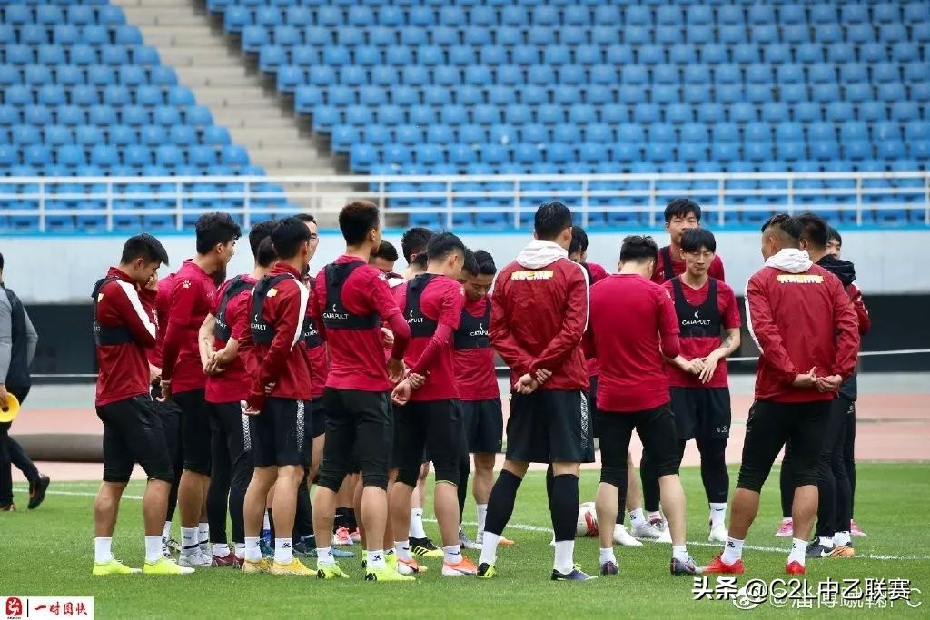 淄博蹴鞠中乙,中乙淄博蹴鞠