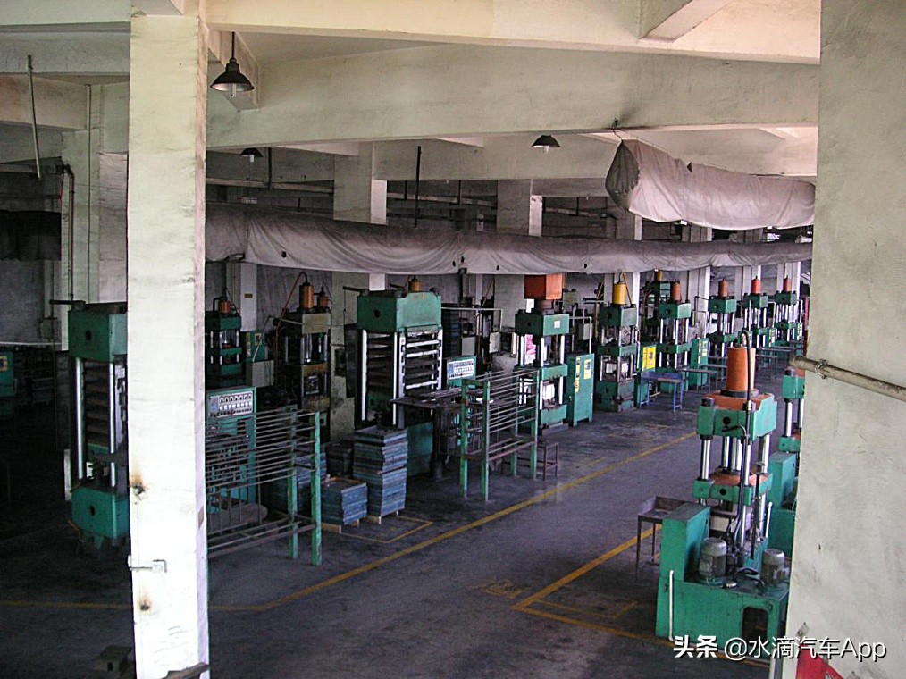 汽车原厂的零件是换好还是修好,修汽车一定要用正品零配件吗