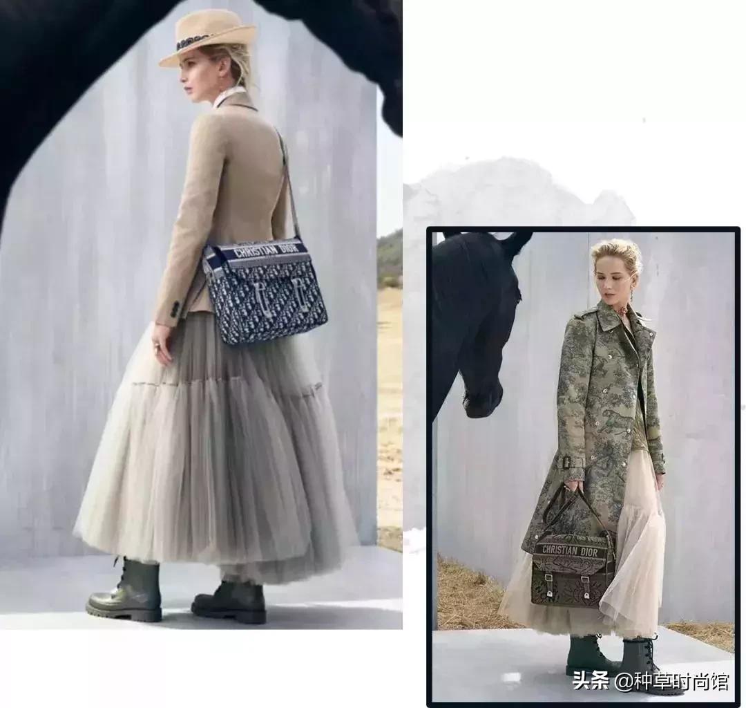 郑秀妍爱马仕视频,人间爱马仕郑秀妍