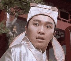 白内障做完手术要注意什么事情,做了白内障手术切记什么