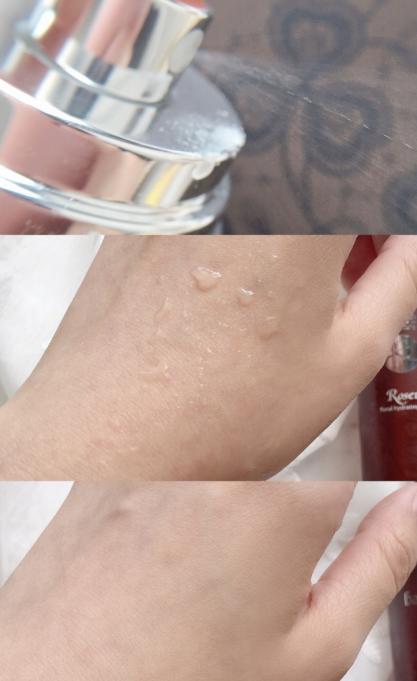 什么样的爽肤水不油腻补水效果好,什么样的爽肤水好用又清爽