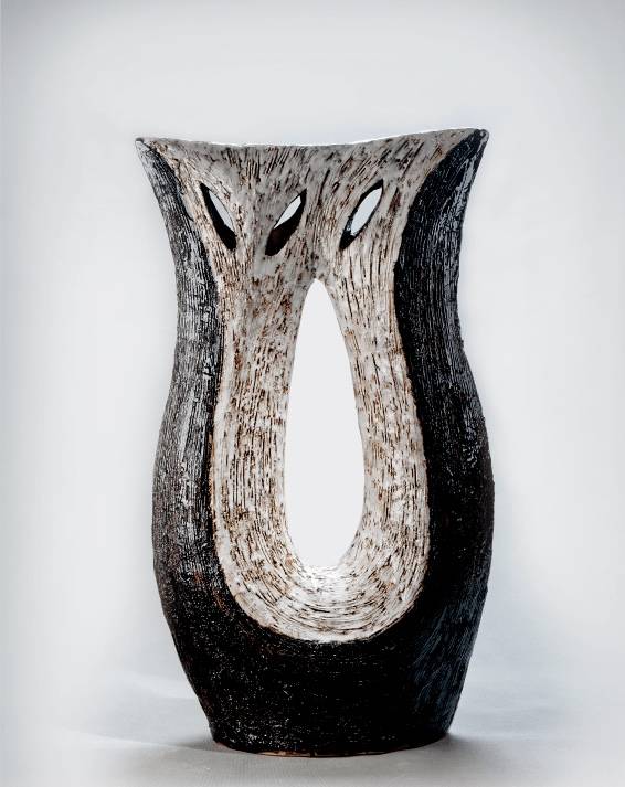 发现非遗之美石湾公仔,石湾公仔非遗