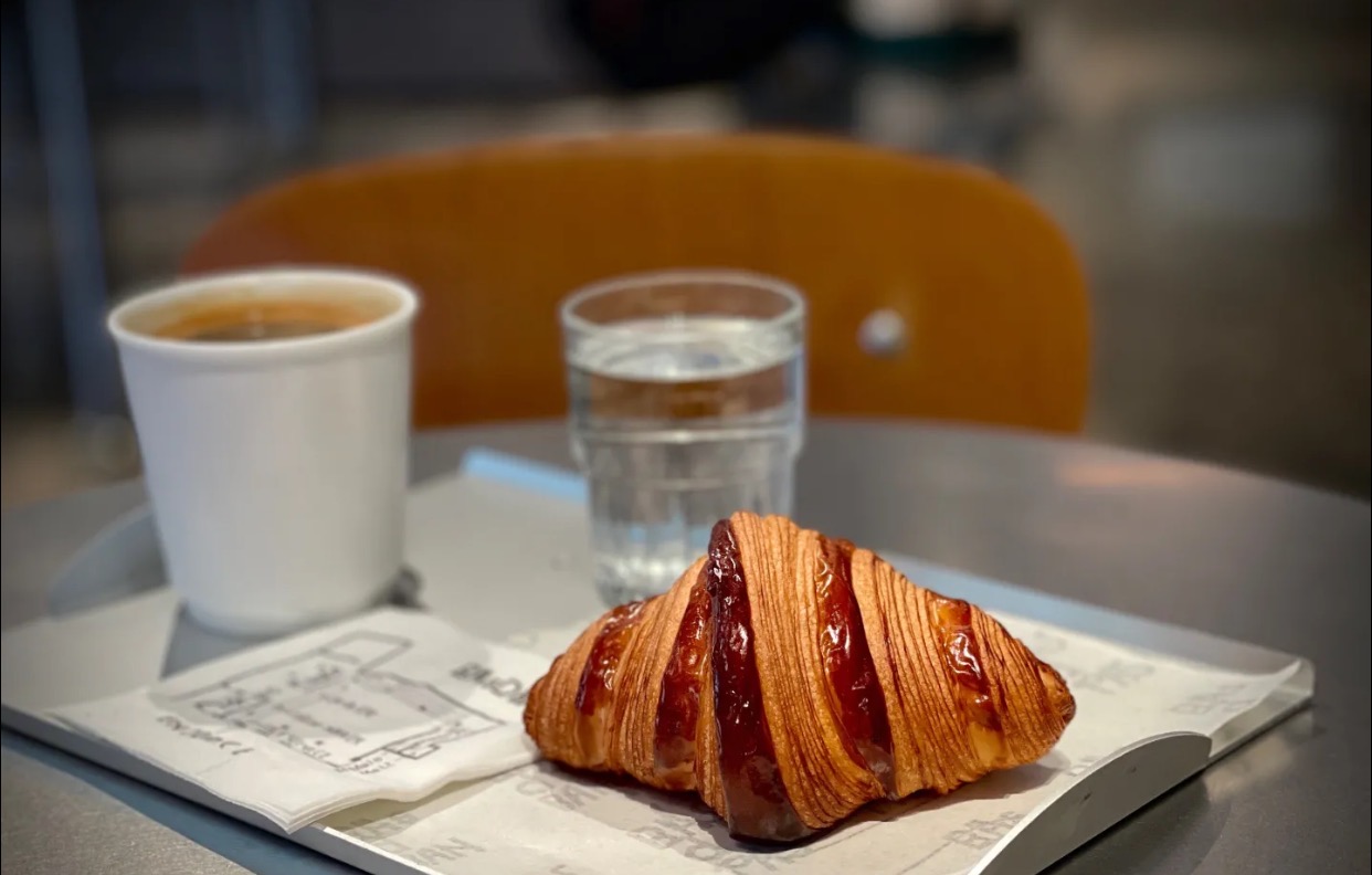 网红场景打造烤吧,网红店铺场景打造