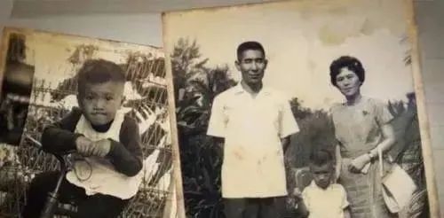 不谈吴亦凡,说说李宗盛