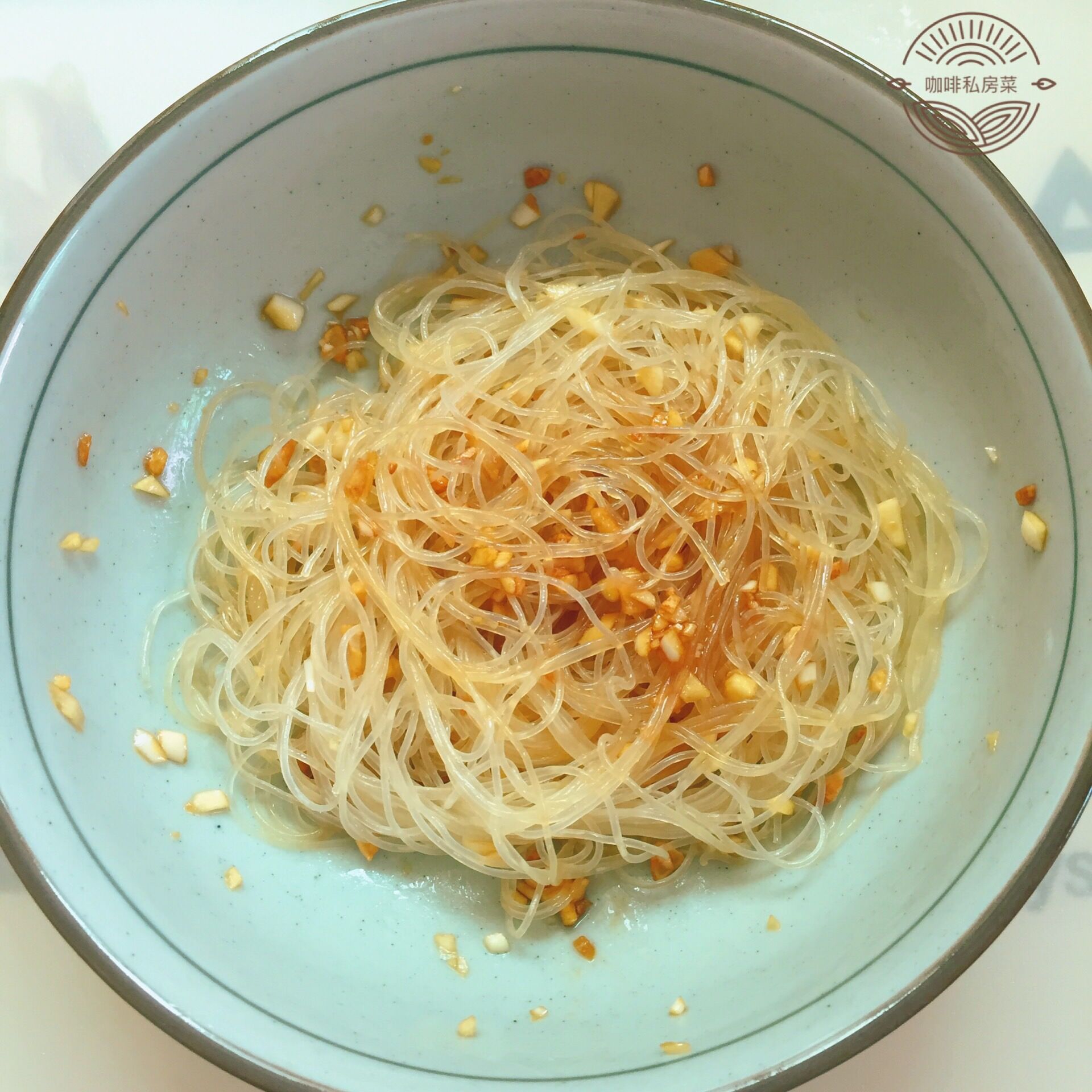 扇贝粉丝怎么做才又香又好吃,半成品粉丝扇贝怎么做才好吃