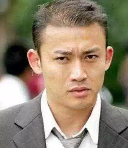 我秃了也变强了真实吗,我秃了也变强了出自哪部动漫