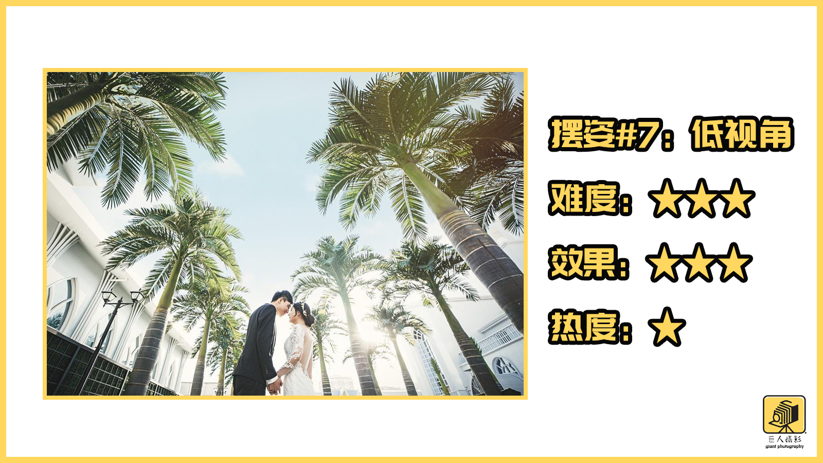 婚礼跟拍摄影师如何入行,婚礼跟拍可以学习到摄影技术吗