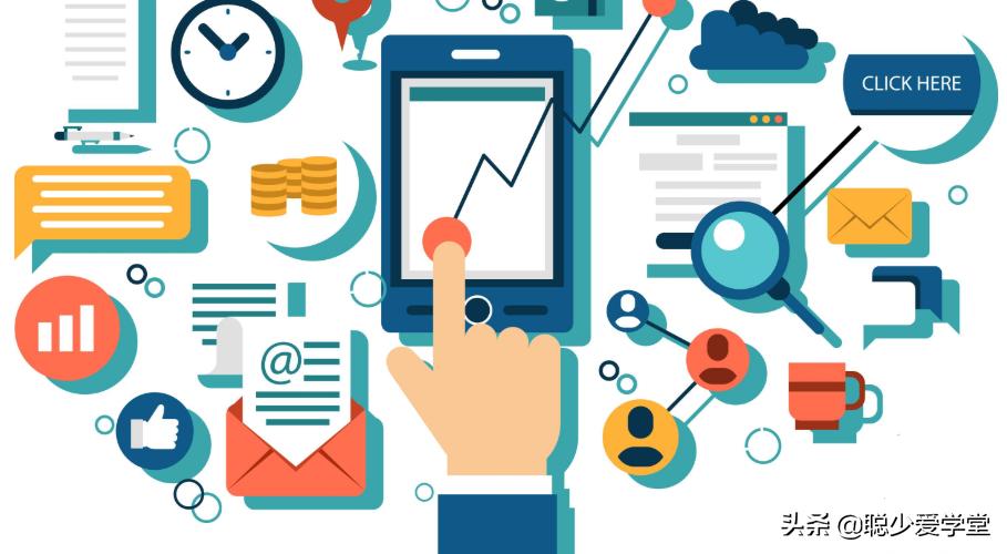 同城周边怎么引流,同城引流的十大方法图片大全