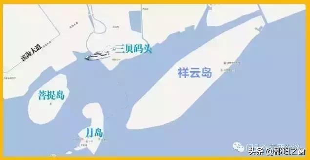 大海温泉,大海温泉度假村