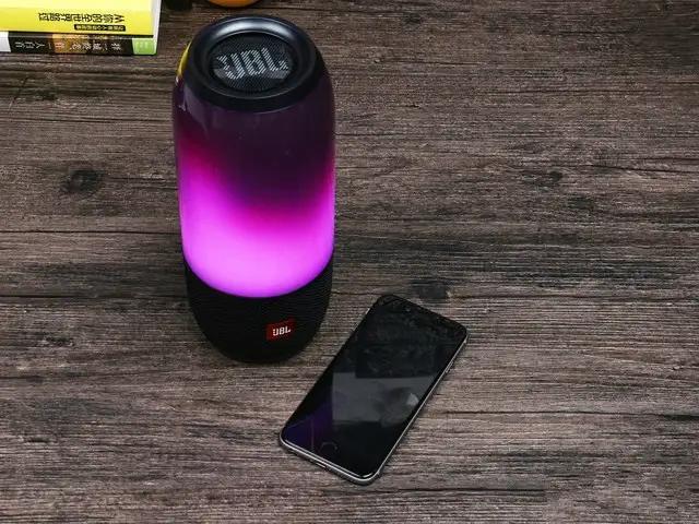 jblpulse3对比,jblpulse3和pulse4评测