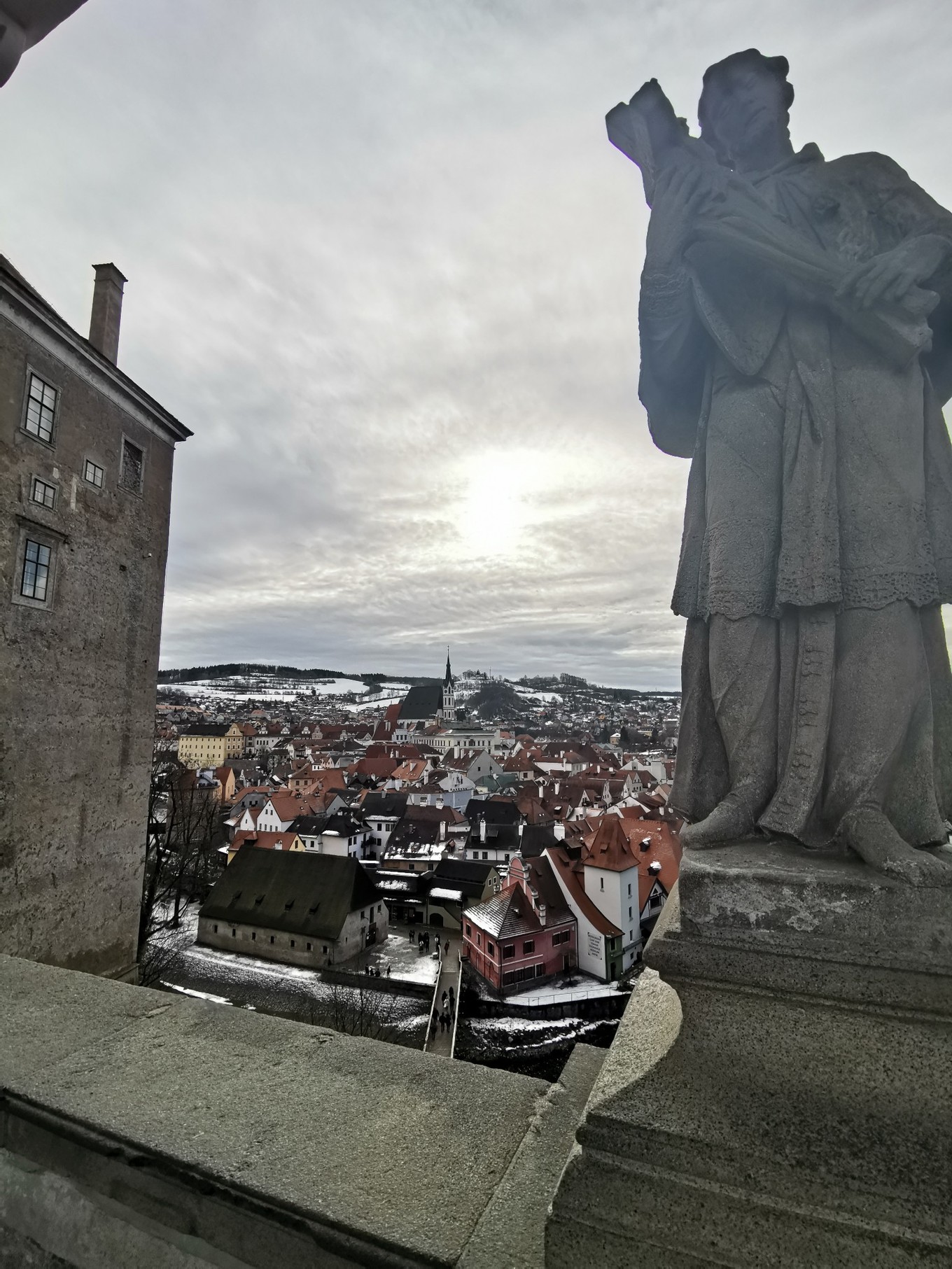 中欧美景美食自驾之旅在CK小镇亲手制作皮具纪念品