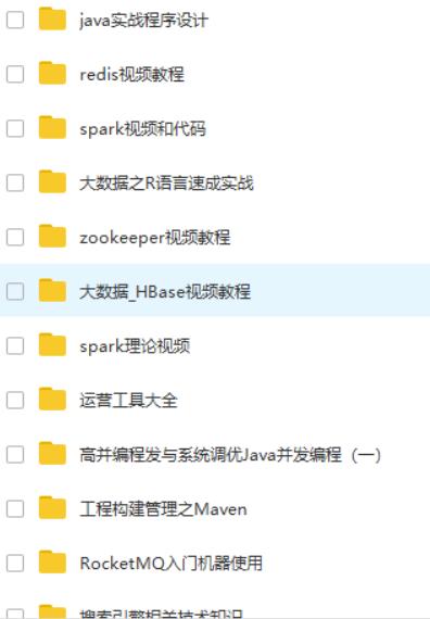 基于springboot最简单的点餐系统,springboot小程序外卖系统