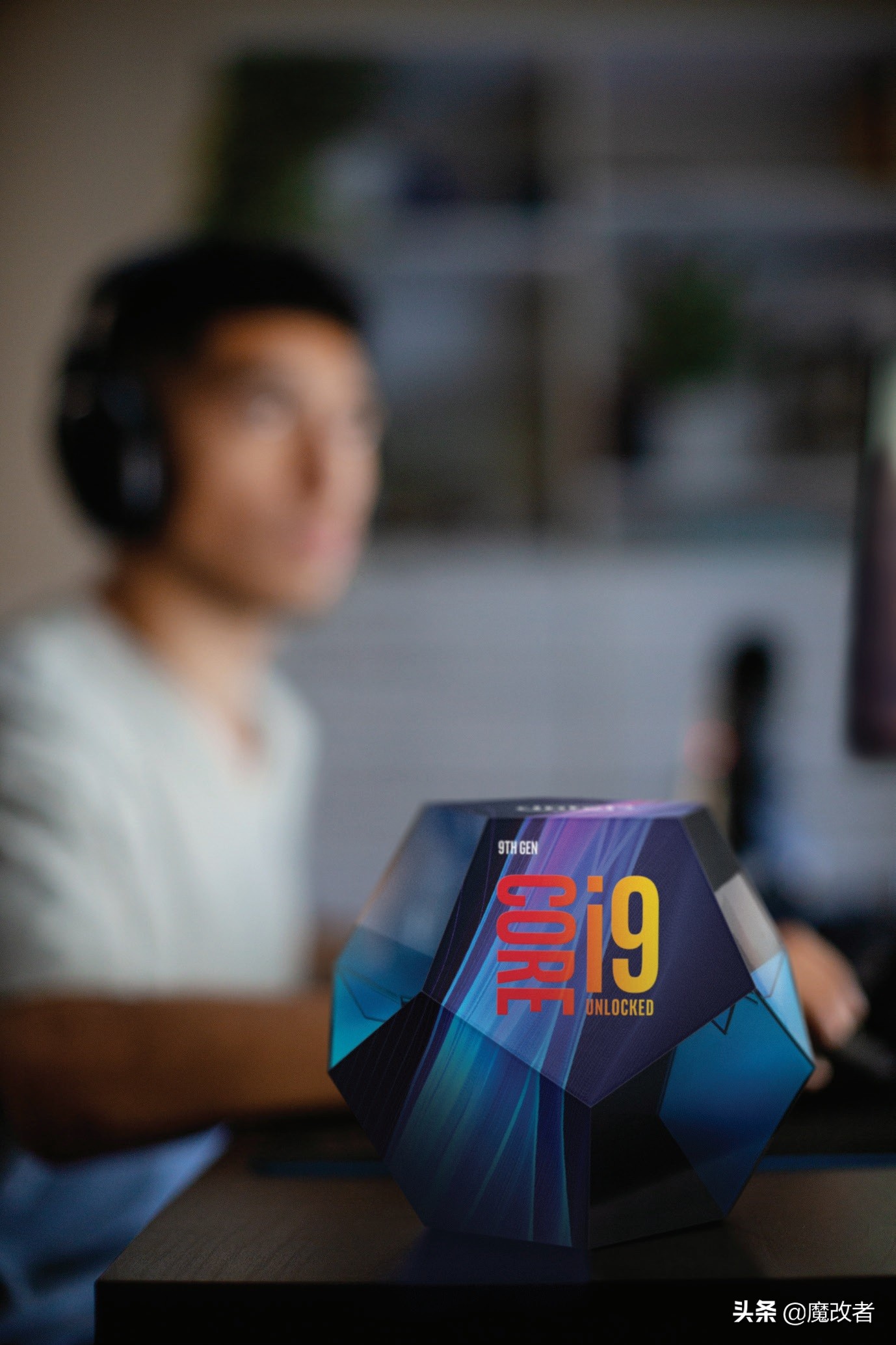 涓绘澘鍘傚晢娌℃湁璇寸殑绉樺瘑,鍘傚晢涓嶄細璇寸殑绉樺瘑