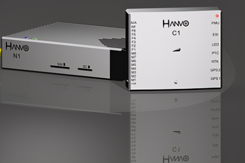 浅谈无人机飞控系统解决方案,无人机飞控系统价值