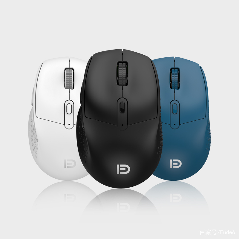 富德鼠标多少钱,富德鼠标器怎么样