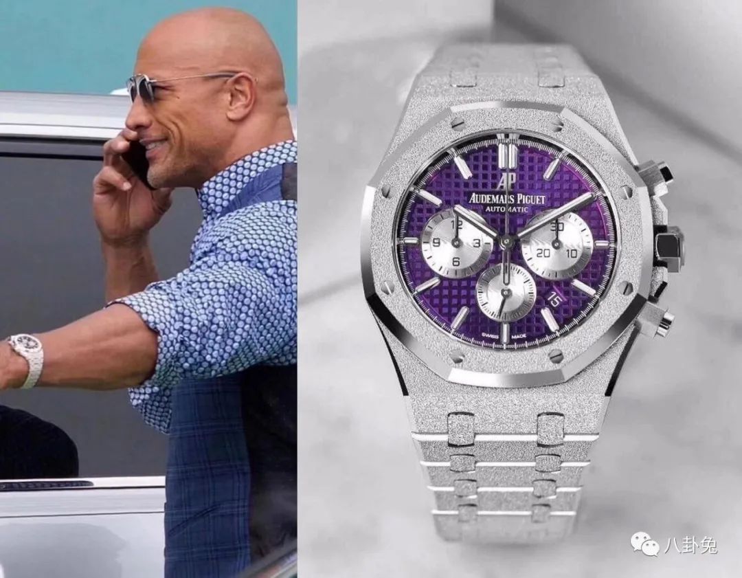 香港代购劳力士表靠谱吗,劳力士表为什么保值率低