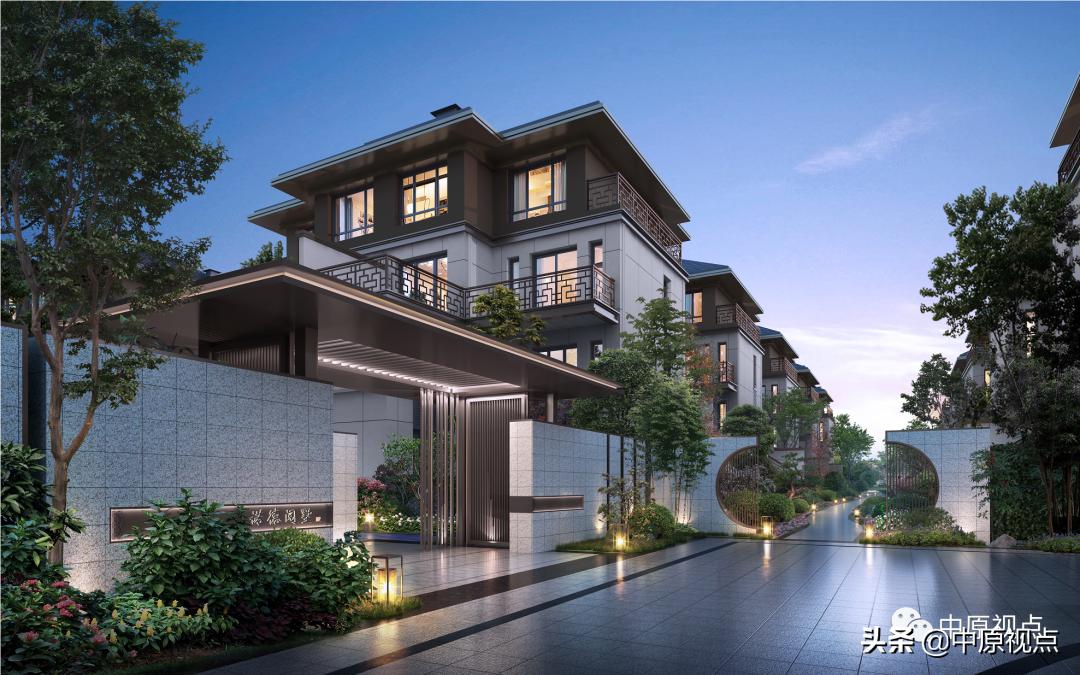 阶层游戏，抢购最后的学区房（附重点区域2020年入学政策）