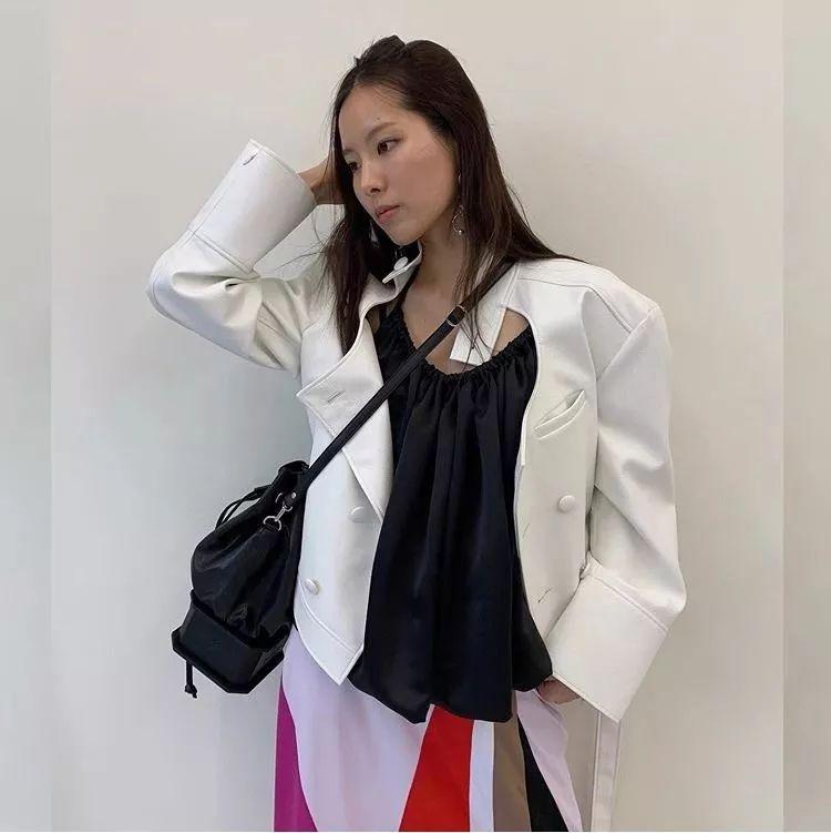 伦敦时装周都有哪些,巴黎时装周和东京时装周