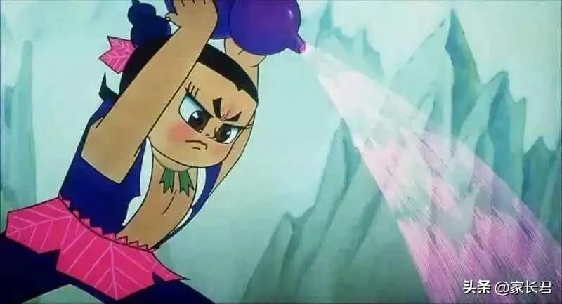 救救可怜的孩子吧日语,救救可怜的孩子们