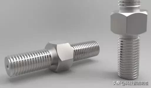 pt螺纹和npt的区别,npt螺纹与pt有什么区别