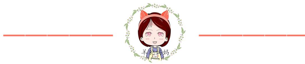 宝妈哺乳期感冒了可以吃退烧药吗,哺乳期宝妈感冒了能喂母乳吗