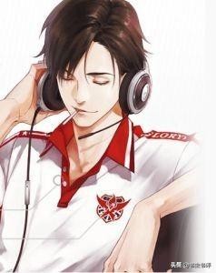 那些年追的网游经典，全职高手，失落纵横，雪月永恒，天下无双