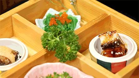 深圳轻奢酒窖,深圳日式居酒屋日料