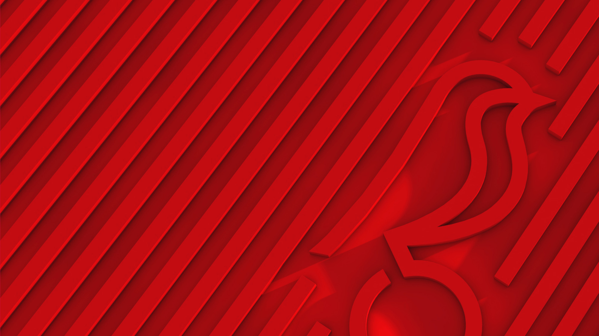 足球元素展示,足球趣味造型