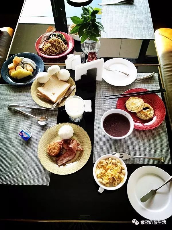 常州武进九洲喜来登酒店,常州度假酒店套餐