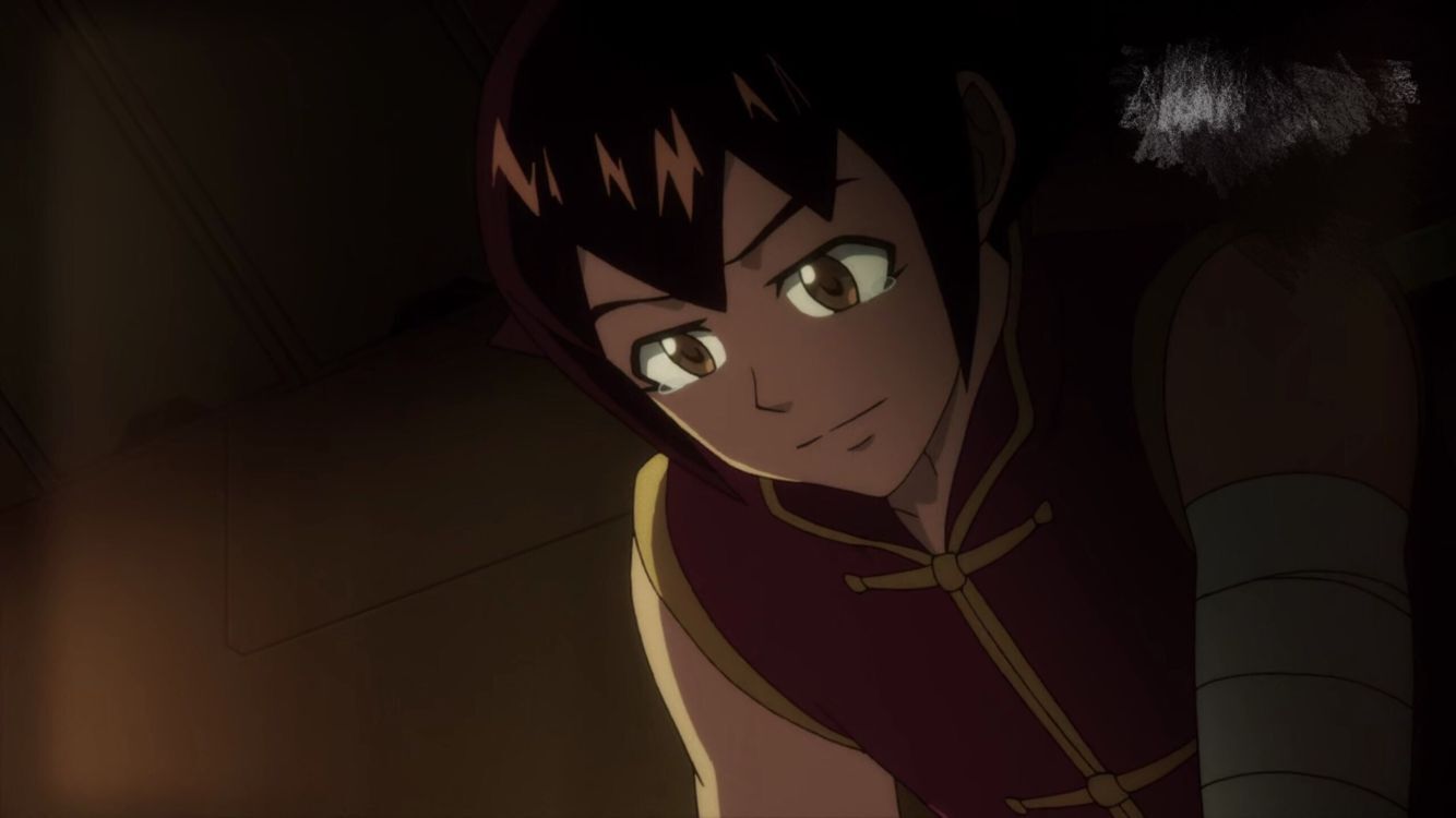 星游记是多少人的童年与回忆,星游记给人们带来金色的希望