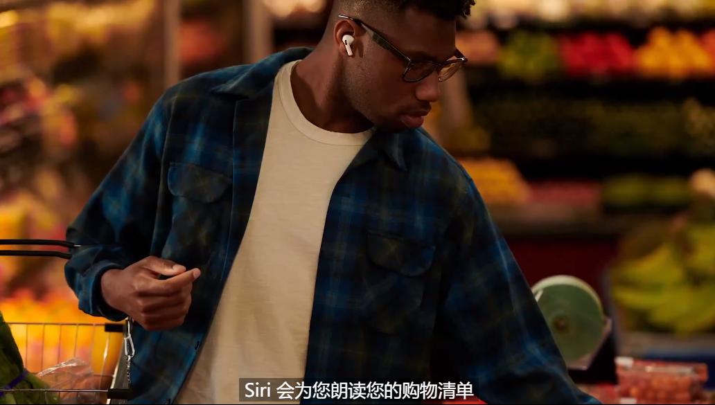 苹果ios15手机视频功能,苹果ios15增加了什么音效