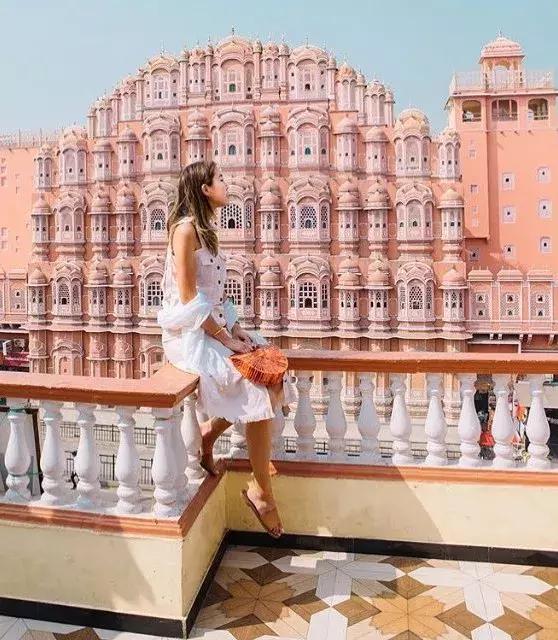 亚航大促机票怎么抢2024,亚航特价机票最新消息