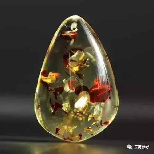 市场上常见的珠宝玉器,什么样的玉石珠宝最值得收藏