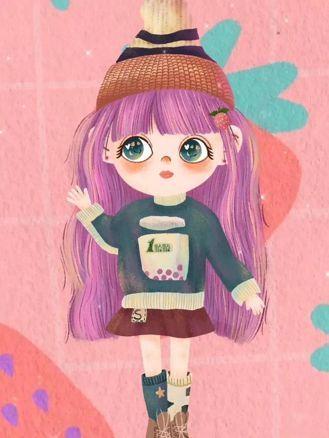 想要男人对你百依百顺，就要做一个“爱作”的女人