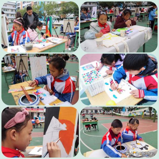 成都爱成都迎大运小学生篮球比赛,2022成都市爱成都迎大运篮球赛