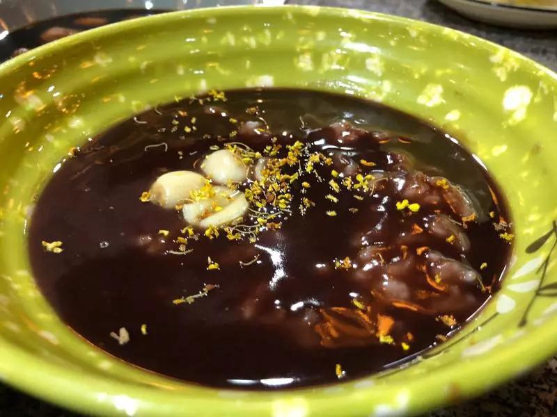 都挺好不好看,都挺好电视剧中的家庭共同点