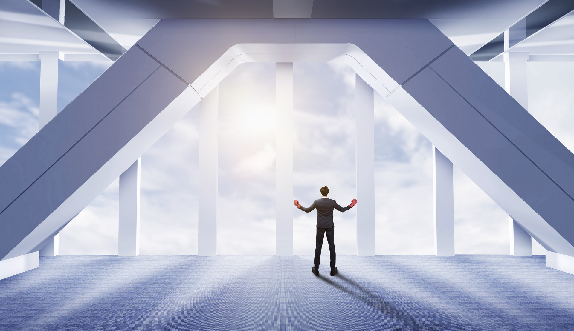 工作循规蹈矩是好话吗,工作唯唯诺诺瞻前顾后