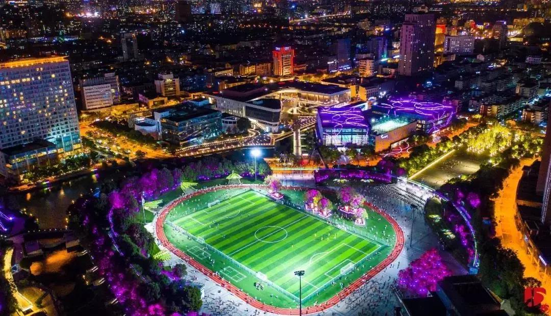 大局已定未来五年咋样,大局已定房价会涨吗