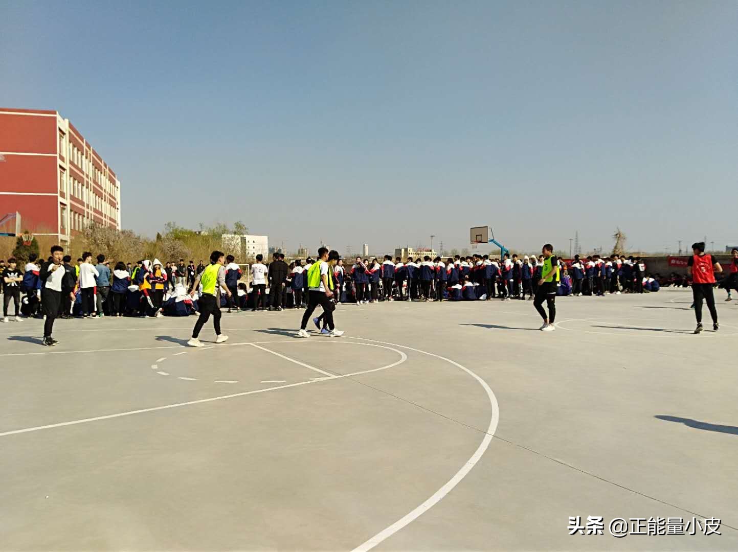 遇到困境的时候如何激励自己,励志遇到困难不要放弃