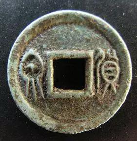 童年最奢侈的玩具20年都没见过了,价值千万的童年玩具